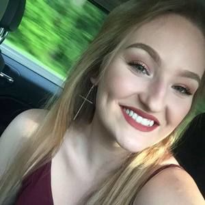 Meet your Posher, Eva